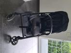 Buggy Cybex, Kinderen en Baby's, Buggy's, Ophalen, Gebruikt, Overige merken, Zonnekap