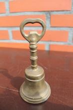 Cloche de table/extracteur en bon état, en état de marche, Enlèvement ou Envoi, Cuivre