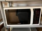 Combi Microgolfoven Samsung, Ophalen, Zo goed als nieuw, Oven, Microgolfoven