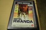 hotel rwanda, Cd's en Dvd's, Ophalen of Verzenden
