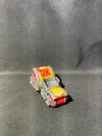 Skylanders Superchargers Barrel Blaster beschadigd, Games en Spelcomputers, Ophalen of Verzenden, Zo goed als nieuw