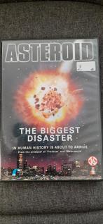 Asteroid, CD & DVD, DVD | Action, Enlèvement ou Envoi