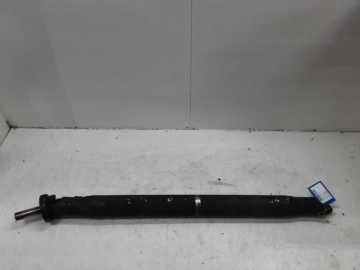 ARBRE DE TRANSMISSION ( PROPULSION ) Ford USA Mustang II, Autos : Pièces & Accessoires, Freins & Transmission, Pièces américaines