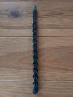 Kango Betonboor, Doe-het-zelf en Bouw, Gereedschap | Boormachines, Ophalen of Verzenden, Zo goed als nieuw