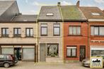 Huis te koop in Wetteren, 3 slpks, 113 m², Vrijstaande woning, 3 kamers
