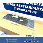 RADIATOR COVER / BUMPER ROOSTER W213 S213 E63 E63s AMG A2135, Ophalen of Verzenden, Gebruikt, Mercedes-Benz
