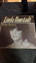 Single linda ronstadt, Enlèvement, Comme neuf