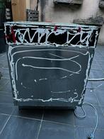 Afwasmachine AEG Favorite, Elektronische apparatuur, Vaatwasmachines, Ophalen, Gebruikt, Inbouw
