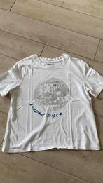 T-shirt breshka maat smal, Kleding | Dames, T-shirts, Ophalen of Verzenden, Korte mouw, Breshka, Maat 36 (S)