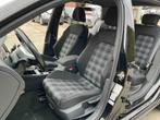 INTERIEUR Golf VII (AUA) (|5Q4881105Q|5Q4881106Q|), Auto-onderdelen, Gebruikt, Volkswagen