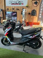 Neco one 50cc scooter, Neuf, Autres modèles, 49 cm³, Enlèvement