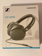 Casque audio sennheiser, Audio, Tv en Foto, Hoofdtelefoons, Ophalen, Zo goed als nieuw, Sennheiser