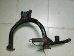 yamaha diversion 600 middenbok, Motoren, Ophalen of Verzenden, Gebruikt