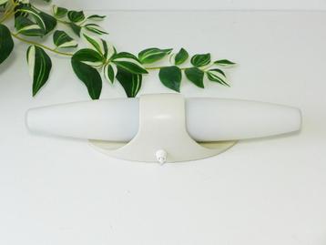 Vintage Wandlampe Bo Niko Lamp jaren 50 60 70 Retro  beschikbaar voor biedingen