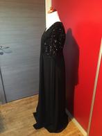 Avondjurk, Kleding | Dames, Ophalen, Nieuw, Maat 46/48 (XL) of groter