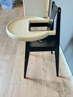 Ikea stoel, Kinderen en Baby's, Kinderstoelen, Ophalen, Gebruikt