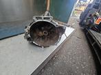 Boîte de vitesse d'un Ford Focus, -, 3 mois de garantie, -, -