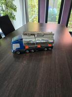 Micro machines, Ophalen of Verzenden