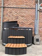 2 persoon hottub (OFURO), Ophalen of Verzenden, Nieuw, Filter