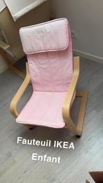 Fauteuil IKEA enfant, Enfants & Bébés, Chambre d'enfant | Tables & Chaises, Comme neuf