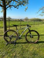 Canyon exceed cf6, Fietsen en Brommers, Fietsen | Racefietsen, 28 inch, Carbon, 10 tot 15 versnellingen, Heren