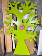 DIY boom kleuterklas, Ophalen, Gebruikt, Kast