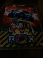 ROX  5, Cd's en Dvd's, Dvd's | Kinderen en Jeugd, Avontuur, Gebruikt, Alle leeftijden, Ophalen of Verzenden