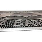 DC Comics - Batman - Welcome To The Batcave Doormat, Nieuw, Pyramid International, Mailto:data@pyramidinternational.com, Unit A, Bruce Way, Whetstone, Leicester - LE8 6HP.