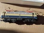 LOCOMOTIEF LIMA DB101269, Ophalen of Verzenden, Gebruikt, Locomotief, Lima