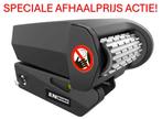 Enduro EM313 Mover Halfautomaat, Buurserstraat 15 A, 7481 EG,Haaksbergen, Nieuw, Ophalen of Verzenden, Plentycarparts