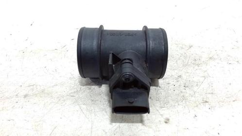 LUCHTHOEVEELHEIDSMETER Opel Agila (A) (0280218119), Auto-onderdelen, Overige Auto-onderdelen, Opel, Gebruikt