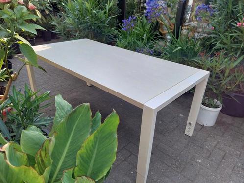 Mooie tafels, Huis en Inrichting, Tafels | Eettafels, Zo goed als nieuw, Ophalen