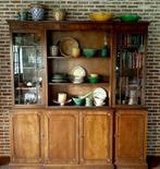 Wandkast, Antiek en Kunst, Ophalen