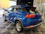 DFSK 1.5i Benzine bj. 2023 21000km Euro 6, Auto's, Overige Auto's, Gebruikt, Euro 6, Bedrijf, Handgeschakeld
