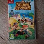 Animal Crossing-prijs wordt aangeboden, geen belachelijk aan, Games en Spelcomputers, Ophalen, Zo goed als nieuw