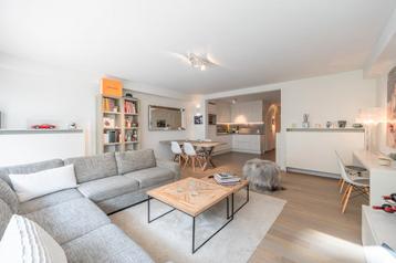 Appartement te koop in Knokke-Heist, 2 slpks disponible aux enchères