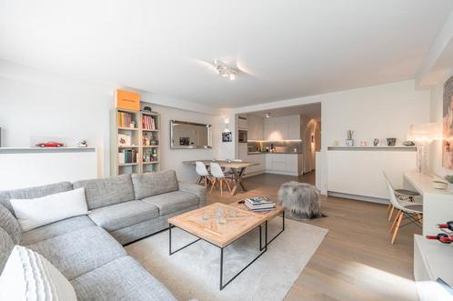 Appartement te koop in Knokke-Heist, 2 slpks, Immo, Maisons à vendre, Appartement