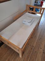 Kinderbed in goede staat., Ophalen, Gebruikt, 70 tot 85 cm, Matras