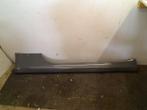 SIDESKIRT RECHTS 735A Abarth 500 / 595 / 695 (7356545550), Gebruikt, Rechts, Overige automerken