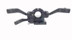 COMBINE COMMODO Volkswagen Passat 4Motion (3C2) (01403858), Utilisé, Volkswagen