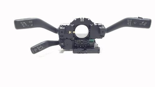 COMBISCHAKELAAR STUUR Passat 4Motion (3C2) (01403858), Auto-onderdelen, Dashboard en Schakelaars, Volkswagen, Gebruikt