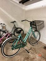 Cortina Dames fiets, Fietsen en Brommers, Fietsen | Dames | Damesfietsen, Ophalen