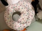 Borstvoedingskussen/babykussen, Kinderen en Baby's, Ophalen, Zo goed als nieuw