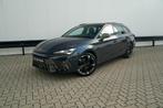 CUPRA LEON SPORTSTOURER | &1.5e TSI | NIEUW MODEL | CARPLAY, 1498 cc, 4 cilinders, Leon, Leder en Stof