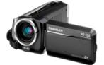 TRAVELER DV-Z5 Full HD, Audio, Tv en Foto, Videocamera's Digitaal, Overige merken, Camera, Full HD, Zo goed als nieuw
