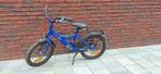 Kinderfiets, Ophalen, Gebruikt, 16 inch, BikeFun Kids (BFK)
