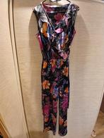 Différents vêtements, Enlèvement ou Envoi, Comme neuf