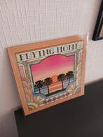 LP Summer - Flying Home (Disco/funk), Cd's en Dvd's, 1960 tot 1980, Gebruikt, Ophalen of Verzenden, 12 inch