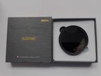 Zomei 67mm ND-filter fader ND2-400 ND2-ND400, Enlèvement ou Envoi, Comme neuf, Autres types, 60 à 70 mm