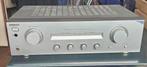 Versterker Sony TA-FE370, Audio, Tv en Foto, Versterkers en Ontvangers, Ophalen of Verzenden, Gebruikt, Stereo, Sony